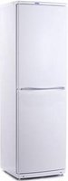 Холодильник Атлант ХМ 6023-031 купить по лучшей цене