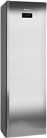 Холодильник Hansa FC367.6DZVX купить по лучшей цене