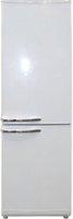 Холодильник Shivaki SHRF-341DPW купить по лучшей цене