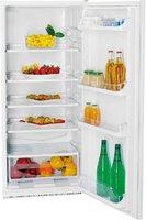 Холодильник Hotpoint-Ariston BS 2332 купить по лучшей цене