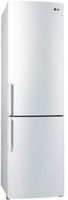 Холодильник LG GA-B489YVCZ купить по лучшей цене