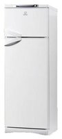 Холодильник Indesit ST 145 купить по лучшей цене
