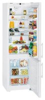 Холодильник Liebherr CN 4023 купить по лучшей цене
