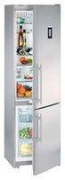Холодильник Liebherr CNes 4066 купить по лучшей цене