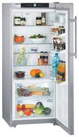 Холодильник Liebherr KBes 3160 купить по лучшей цене