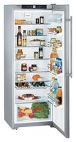 Холодильник Liebherr Kes 3670 купить по лучшей цене
