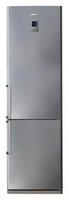 Холодильник Samsung RL38HCPS купить по лучшей цене
