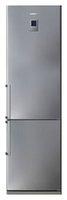 Холодильник Samsung RL41HEIH купить по лучшей цене