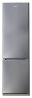 Холодильник Samsung RL41SBPS купить по лучшей цене