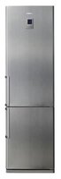Холодильник Samsung RL41HEIS купить по лучшей цене
