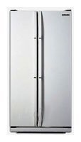 Холодильник Samsung RS20NCSV1 купить по лучшей цене