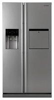 Холодильник Samsung RSH1FTPE купить по лучшей цене
