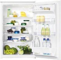 Холодильник Zanussi ZBA15021SA купить по лучшей цене