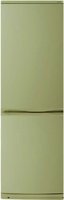 Холодильник Атлант ХМ 6025-070 купить по лучшей цене