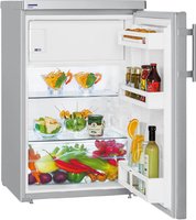 Холодильник Liebherr Tsl 1414 купить по лучшей цене