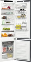 Холодильник Whirlpool ART 9811 купить по лучшей цене