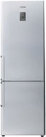 Холодильник Samsung RL40EGPS купить по лучшей цене