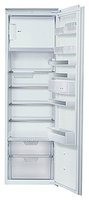 Холодильник Siemens KI38LA50 купить по лучшей цене