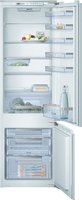 Холодильник Bosch KIS38A51 купить по лучшей цене