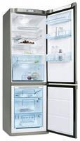 Холодильник Electrolux ENB35409X купить по лучшей цене