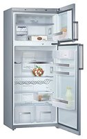 Холодильник Siemens KD36NA73 купить по лучшей цене