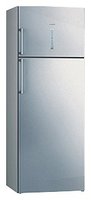 Холодильник Siemens KD40NA74 купить по лучшей цене
