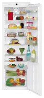 Холодильник Liebherr IK 3610 купить по лучшей цене