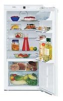 Холодильник Liebherr IKB 2410 купить по лучшей цене