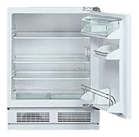 Холодильник Liebherr KIU 1640 купить по лучшей цене