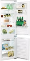 Холодильник Whirlpool ART 6600/A+ LH купить по лучшей цене