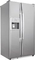 Холодильник Daewoo FRS-L2031IAL купить по лучшей цене