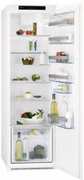 Холодильник AEG SKD71800S1 купить по лучшей цене