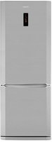 Холодильник BEKO CN148220X купить по лучшей цене