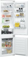 Холодильник Whirlpool ART 9610/A+ купить по лучшей цене