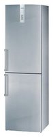 Холодильник Bosch KGN39P94 купить по лучшей цене
