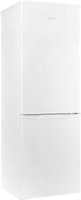 Холодильник Hisense RD-30WC4SAW купить по лучшей цене