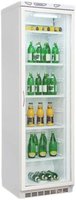 Холодильная витрина Саратов 502 (КШ-300) купить по лучшей цене