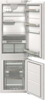 Холодильник Gorenje GDC66178FN купить по лучшей цене