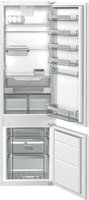 Холодильник Gorenje GSC27178F купить по лучшей цене