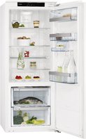 Холодильник AEG SKZ81400C0 купить по лучшей цене