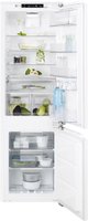 Холодильник Electrolux ENC2854AOW купить по лучшей цене