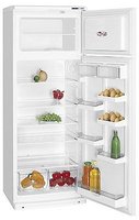 Холодильник Атлант МХМ 2826-97 купить по лучшей цене