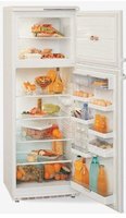 Холодильник Атлант МХМ 2712 купить по лучшей цене