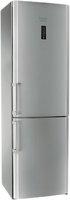 Холодильник Hotpoint-Ariston HBC 1181.3 M NF H купить по лучшей цене
