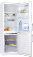 Холодильник Hansa FK325.3 купить по лучшей цене