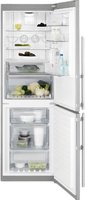 Холодильник Electrolux EN93488MX купить по лучшей цене