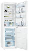 Холодильник Electrolux ERB37090W купить по лучшей цене