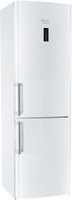Холодильник Hotpoint-Ariston HBC 1201.4 NF H купить по лучшей цене