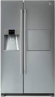 Холодильник Daewoo FRN-Q19FAS купить по лучшей цене