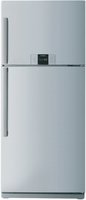 Холодильник Daewoo FR-653NTS купить по лучшей цене